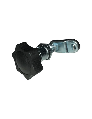 Genrod 320501 Cerradura Media Vuelta... Genrod 320501 Cerradura Media Vuelta...