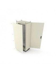 Genrod 9797455st S.97 Gab...