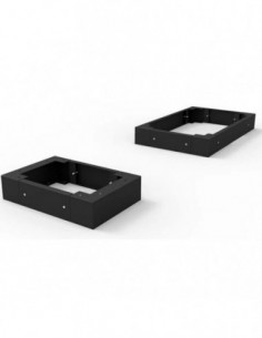 Genrod 971930901 S.97...