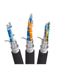 Cmptel Ce641 Mts. 2prs...