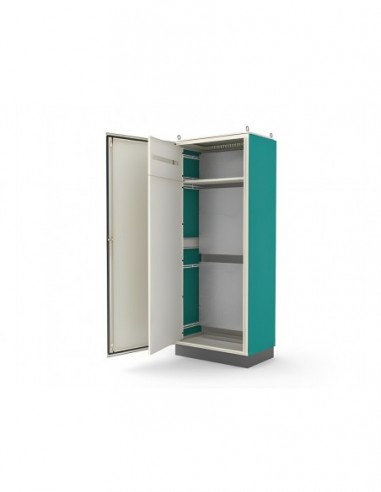 Genrod 970604180 Cierre Lateral... Genrod 970604180 Cierre Lateral...