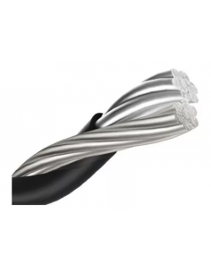 Argenplas Pr225 1 X 25 1 X...