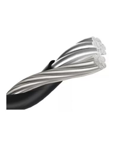 Argenplas Pr225 1 X 25 1 X 25... Argenplas Pr225 1 X 25 1 X 25...