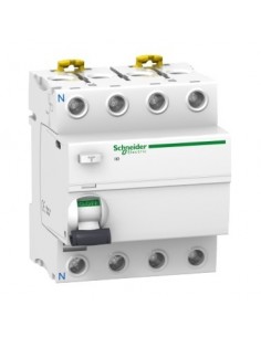 Schneider A9r91440...