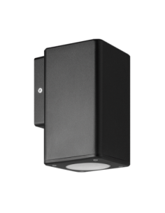 Macroled Aecn-x1 Aplique...