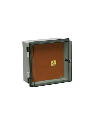 Roker Prg353 1 Gabinete C Bandeja 315... Roker Prg353 1 Gabinete C Bandeja 315...