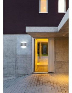 Lucciola Al0090 Flag... 2