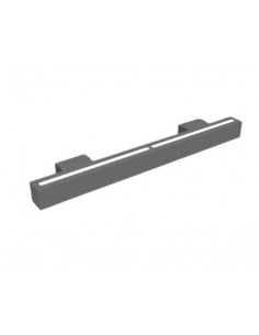 Lucciola Unw171 Aplique... 2