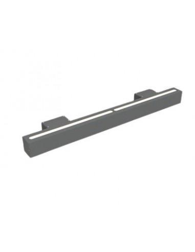 Lucciola Unw171 Aplique Pared...