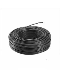 Argenplas M250 Mts. 2 X...