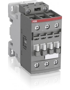 Abb Af26-30-00-13 Contactor...