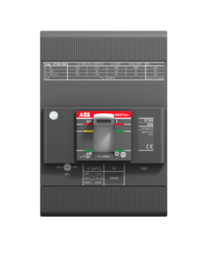 Abb Xt3s 250 Tmd 250-2500...