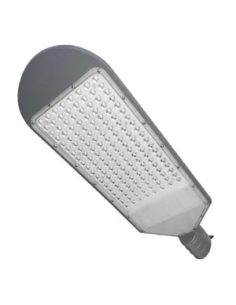 Bael Garden Pro 200...