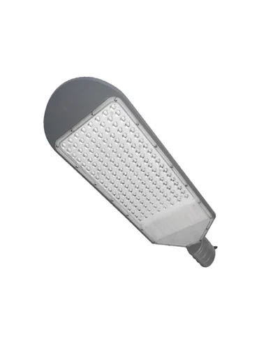 Bael Garden Pro 200 Alumbrado Publico... Bael Garden Pro 200 Alumbrado Publico...