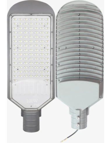 Bael Garden Pro 200 Alumbrado Publico... Bael Garden Pro 200 Alumbrado Publico...