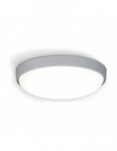 Artelum 42042 Tortuga Led...