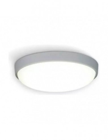 Artelum 42042 Tortuga Led Grande 15w... Artelum 42042 Tortuga Led Grande 15w...