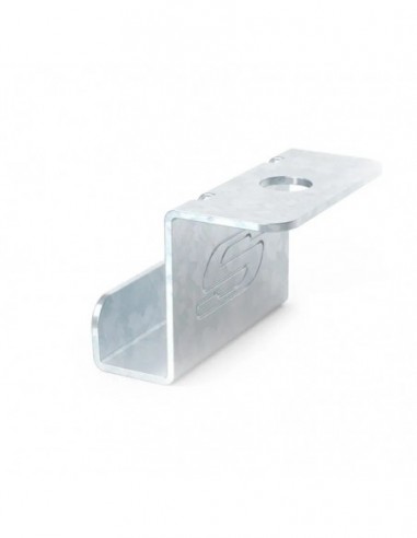 Samet Gss-01-z50 Grampa De Suspension