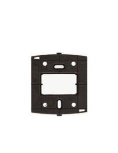 Teclastar 75016 Bastidor...