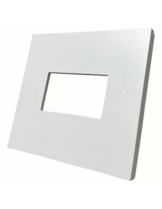 Teclastar 535011 Tapa Mig...