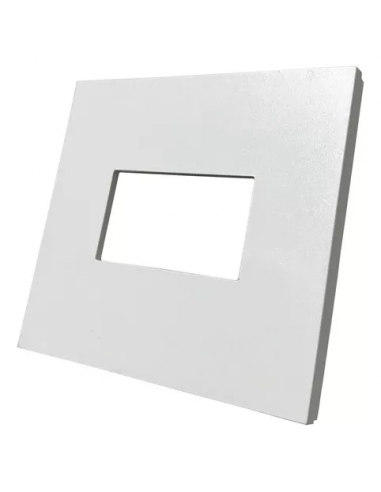 Teclastar 535011 Tapa Mig Minimal...