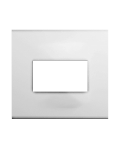 Teclastar 535011 Tapa Mig Minimal...