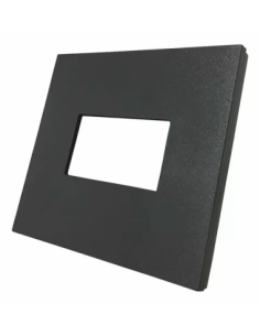 Teclastar 535021 Tapa Mig...