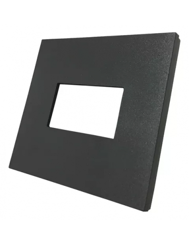 Teclastar 535021 Tapa Mig Minimal...