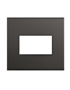 Teclastar 535021 Tapa Mig... 2