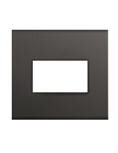 Teclastar 535021 Tapa Mig Minimal...