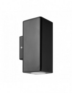 Ledvance 7014802 Aplique...