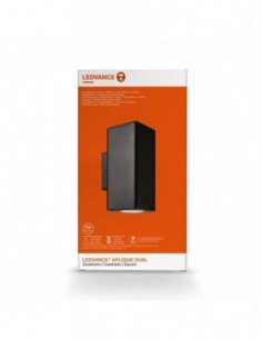 Ledvance 7014802 Aplique... 2