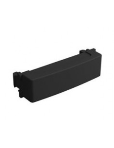 Teclastar 55310 1 2 Mod...