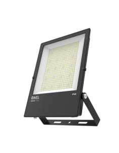 Bael Flad 150w Reflector...