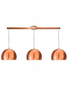 Markas 1871 C3u Alyssa...