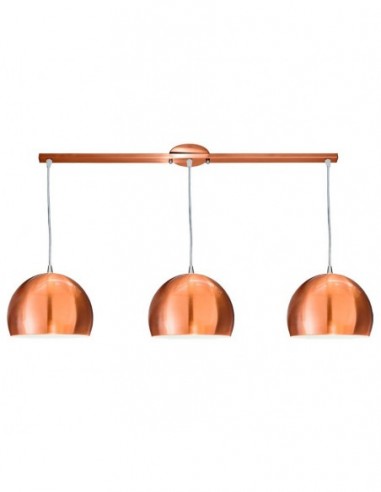 Markas 1871 C3u Alyssa Colgante Cobre... Markas 1871 C3u Alyssa Colgante Cobre...