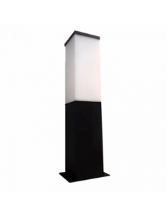 Luminis Garden 500 Farola...