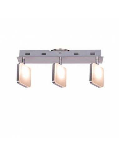 Candil Apl5423 John Aplique Pared 3... Candil Apl5423 John Aplique Pared 3...