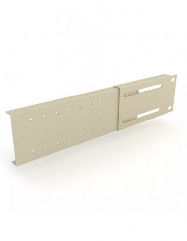 Genrod 971502000 Soporte P Bandeja Y... Genrod 971502000 Soporte P Bandeja Y...