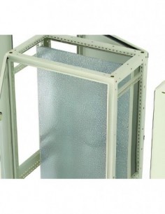 Genrod 970509200 Bande P...