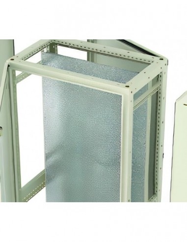 Genrod 970509200 Bande P Mont.... Genrod 970509200 Bande P Mont....