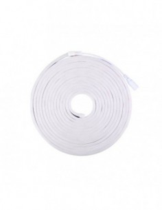 Demasled Tex-08ww-a3 Tira...