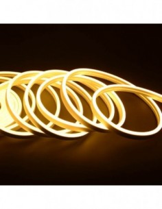 Demasled Tex-08ww-a3 Tira... 2