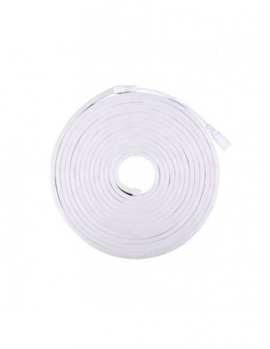 Demasled Tex-08cw-a3 Tira Led Neon 5... Demasled Tex-08cw-a3 Tira Led Neon 5...