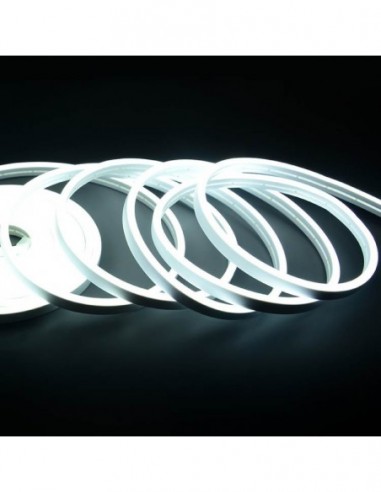 Demasled Tex-08cw-a3 Tira Led Neon 5... Demasled Tex-08cw-a3 Tira Led Neon 5...
