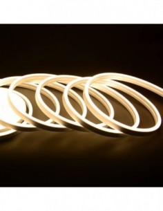 Demasled Tex-08nw-b2 Tira... 2