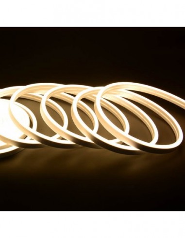 Demasled Tex-08nw-b2 Tira Led Neon 5... Demasled Tex-08nw-b2 Tira Led Neon 5...