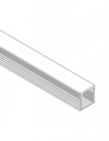 Demasled Per-60-2m Perfil De Aluminio...