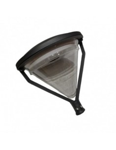 Bael Trial Sin Louver...