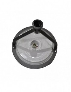 Bael Trial Sin Louver... 2